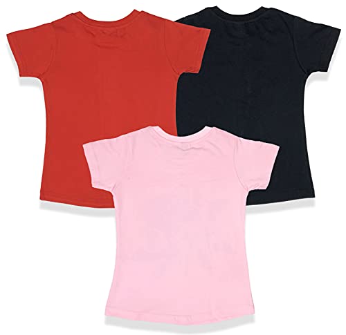 Image of Nutshell Girls T-Shirt
