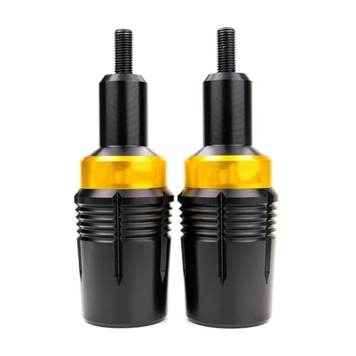 ɓK NX500 2024 2023 NX 500 CB500 ɓK z[lbg 500 NX400 I[goCt[XC_[ NbVveN^[ ی oCNpnho[CU[Xy[T[()