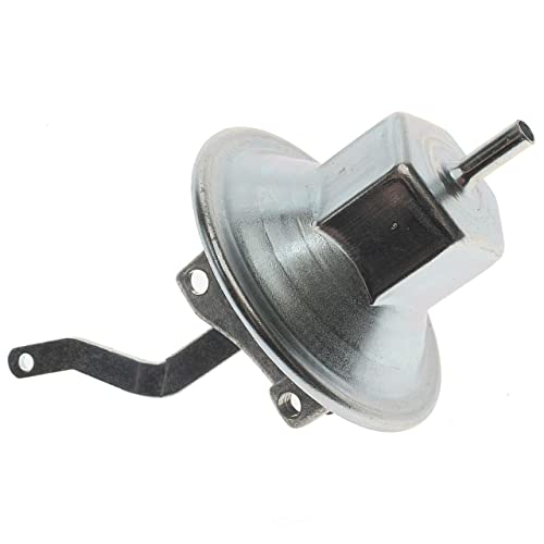 Standard Motor Products VC-31 Distributor Vacuum Advance Control