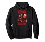 Mötley Crüe Official