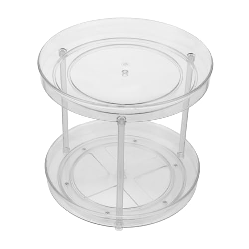 BAZEITFLOW @\]u ݌v ~ߓ Lb` ϕi[ oX[fXNgbv