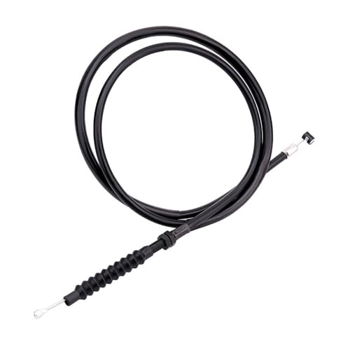 Cable de embrague de repuesto para motocicleta CBR1000RR