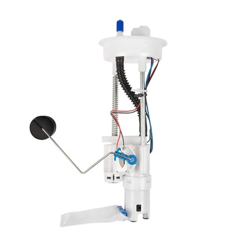 Módulo de Bomba de Combustible para RZR1000 y RZR900 Repuesto Original OE 2205502 3