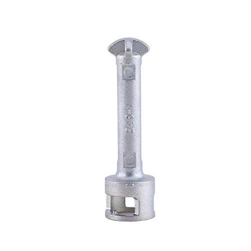 Image of Qiilu lock cylinder repair kit door lock for 04 for BMW 330ci - Car Front Door Lock Repair Kit, Left Right Door Lock Cylinder Repair Kit Replacement Parts Fit for BMW E46 3 Series 1998-2005