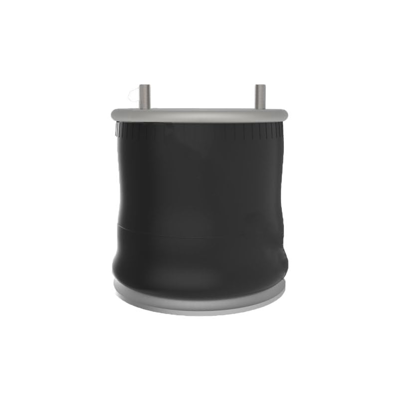 Air Spring Rolling Lobe AB1DK28A-A706 1R14-198