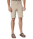 Royal Robbins Alpine Mountain Pro Shorts Khaki 1 42
