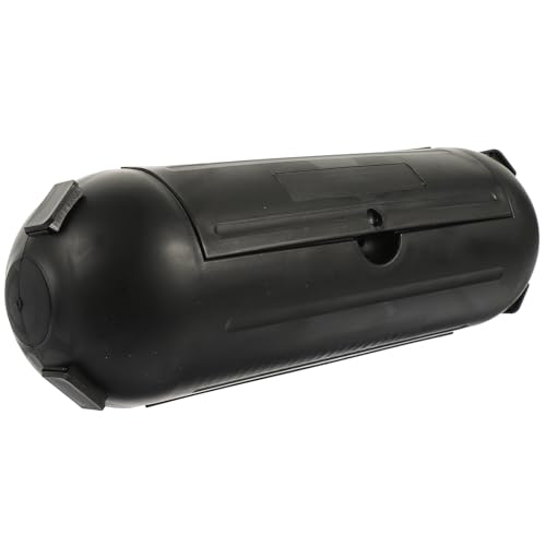 ABOOFAN OdC{bNX ό󐫃R[hJo[ hR[h{bNX OƖ dHpP[uیP[X