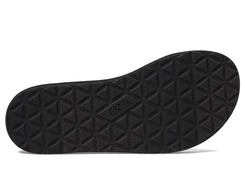Image of Teva Women's Original Universal Slim Lea