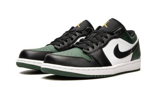 Image of Nike Men's Air Jordan 1 Low SE Sneaker