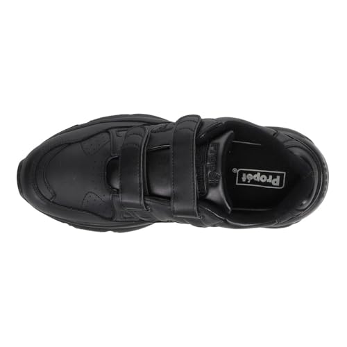 Propét Men's Stability Walker Strap Sneaker4