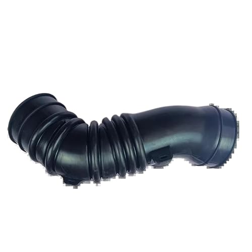 Tuyau d'admission d'air 17881-0C010 OEM pour Toyota Tacoma 1995-2004