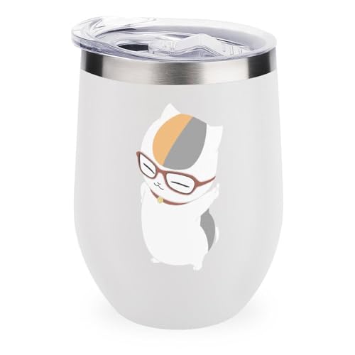 ���@�r �ĖڗF�l�� �j�����R�搶 �L ���� 350ml ���C���^���u���[ ���k�J�b�v �^���u���[ �}�O�J�b�v �ӂ��t�� U���^ �r�[���W���b�L �R�[�q�[�J�b�v ������ �ۉ��ۗ� �^��f�M �R��Ȃ� ��e�� ������� �j�����p �v���[���g