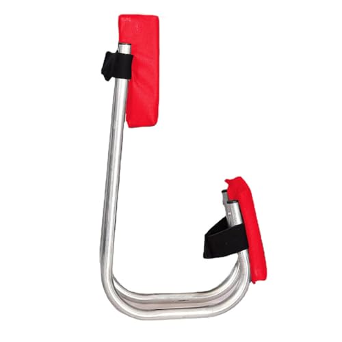 TOLUON (gDI) K[fjOpGV[g 2024NV^ j[V[g GpbhV[g lԍHwIGی T|[g GT|[^[ /_ƗpGV[gru[X (bh)