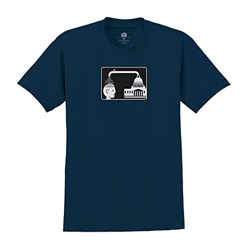 Popular Alien Workshop T Shirt Products on Amazon You Shouldn’t Miss