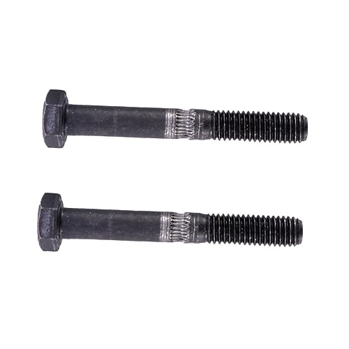 3D Printer Extruder Spare Parts 30mm Metal Feed Filament Assembly