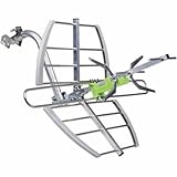 212 Main RCA Attic & Outdoor HD Antenna