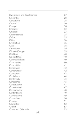 Image of Quotations /Quotations For All Occasions Quotations useful for writing /spectrum books latest edition 2026 | spectrum books