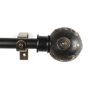 Window Casa 2 Pcs 84