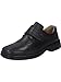 Produktbild Josef Seibel Bradford 06 Herren Slipper, Schwarz (600 schwarz), 44 EU