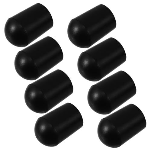 TENDYCOCO 8 x[XT|[gO veN^[GhyANZT[ i x[XM^[pXg M^[Xg bN `FXgbp[ Black S