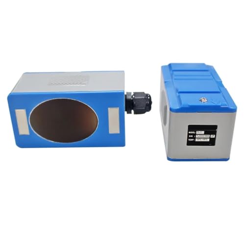 Accessoires de transducteur TS-2 pour débitmètre TUF-2000M DN25 - 3