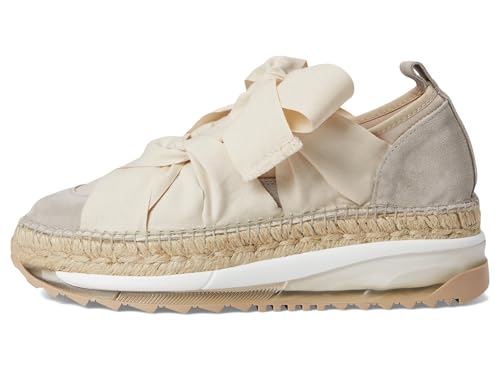 Image of Free People Womens Chapmin Espadrille Sneakers