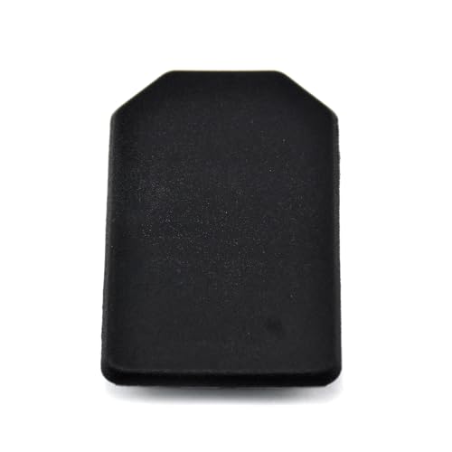 Cubierta de bisagra de puerta 2207853抗 de alta resistencia para Ranger 1000