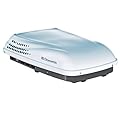 Dometic Penguin II Air Conditioner Shroud