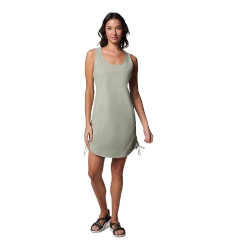 Image of Columbia Women's All Seasons Dress