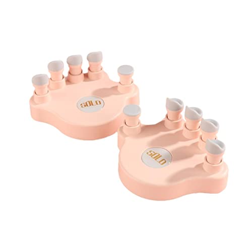 nhg[i[ tBK[g[i[  sAm M^[ x[X y M^[ȂǗp y퉉t K w ؃g ObY gь^ S2I