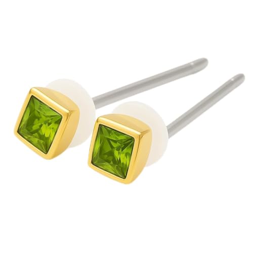 stelino sAX fB[X `^|Xg ZJh t@[Xg CXg[ AM[Ή U  (S[h()yhbg)