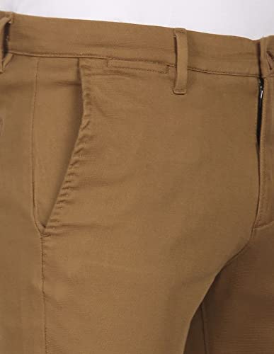 Image of U.S. Polo ASSN. Men's Regular Casual Pants