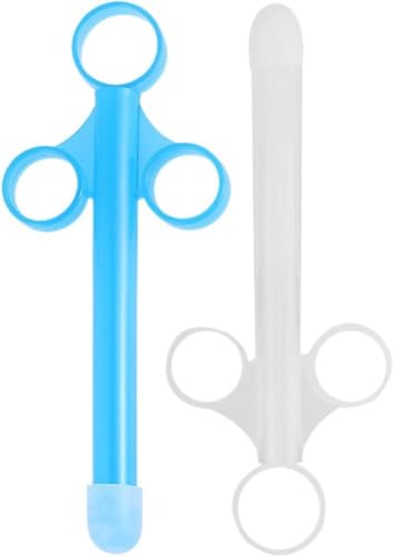 Applicatif de Lubrifiant