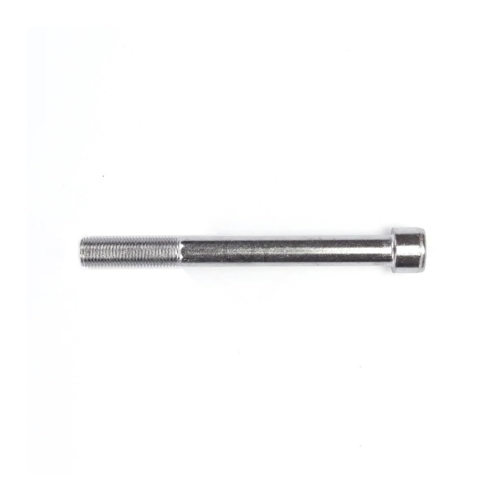 Protezione anticaduta paratelaio per Ho&nda CBR600RR 2003-2006