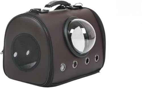 ybgL[obO FDJvZ^ LE^p 6kg ω׏dbV_[/񂰗p ʋCEϋvESɗD fUC 􂢂₷błEsEʉ@EhЂɍœK (F)