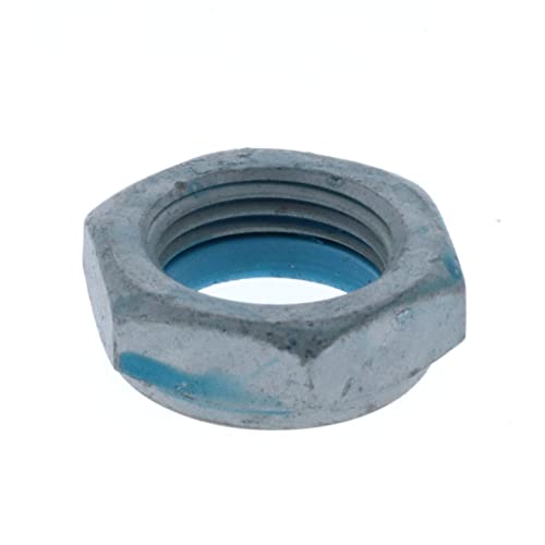Honda 90304-ZV5-013 Nut (7/8-14Unf)
