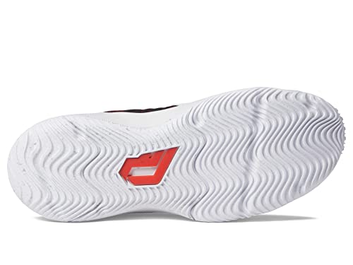 Image of Adidas Womens Dame Certified Basketball Shoes