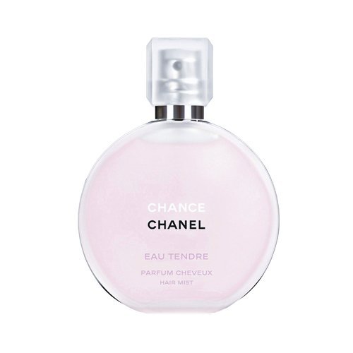 ★正規品★CHANEL★チャンスオータンドゥルヘア ミスト ★３５ml ★送料込 Amazon | シャネル CHANEL チャンス オー タンドゥル ヘア ミスト 35ml