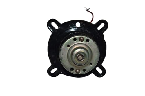 Image of Metal 24V DC Motor Electric Motor For E-Bike, Electric Tricycle, Electric Motor