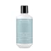 Crabtree & Evelyn Gentle Shampoo, Goatmilk, 8.5 Fl Oz