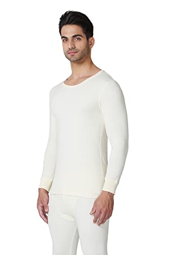 Image of Van Heusen Men Warmtech Thermal Top - Full Sleeve, Extra Warm