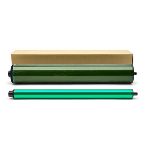 Tambours OPC de rechange A2X20RD pour copieur Konica Minolta C552 C652