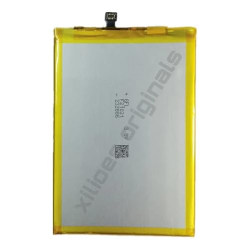 Image of BN5F Battery for Redmi 8 / 8A Battery with 1 Year Warranty** (B179)