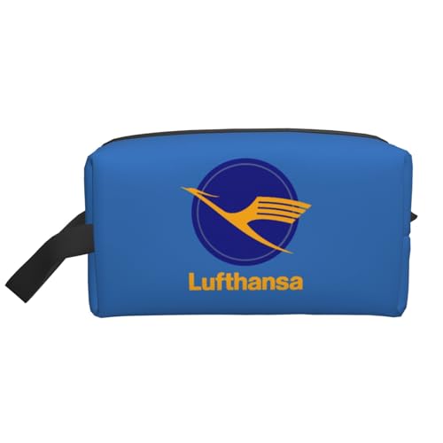 tgnU1 (1) JX^}CY gx|[` 600d |GXe  12.5cm×  16cm×  25.5cm o/s/ [ /ʗp p