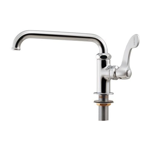 �J�N�_�C�y700-745-20QR�z�~�[�p���`���ݐ��� �~�[�p���� �P����