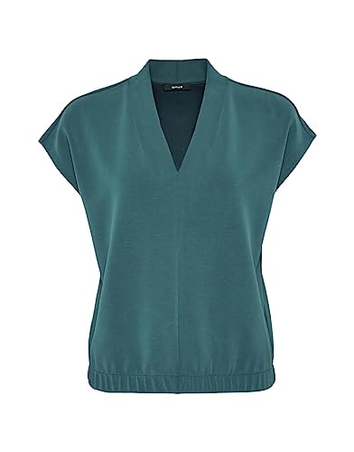 Opus Gusina, türkis(deepteal (30016)), Gr. 38