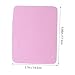 ERINGOGO 10Pcs Microfiber Lens Wipe Cloths Cleaning Cloth for Eyeglasses Phones Tablets Laptops Cameras Lint Scratch Compact
