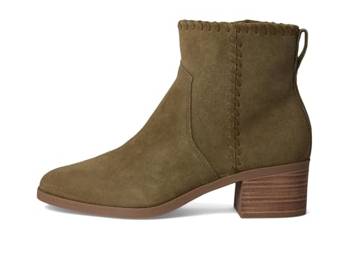 Image of TOMS Delilah