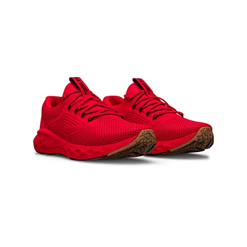 Image of Under Armour Mens Charged Vantage 2 2e Running Shoe