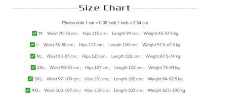 Men Harem Trousers Casual Hip Hop Trend Korean Style Wide Baggy Pants4